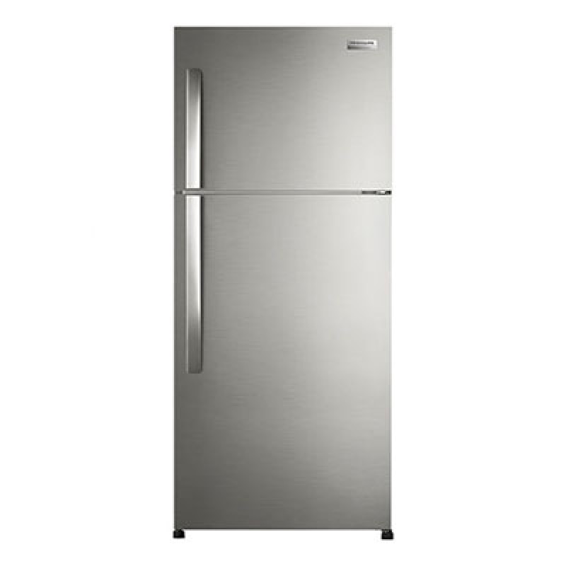 NEVERA 09' FRTN28G3RSS NO FR. INOX FRIGIDAIRE